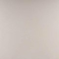 P401-12x24